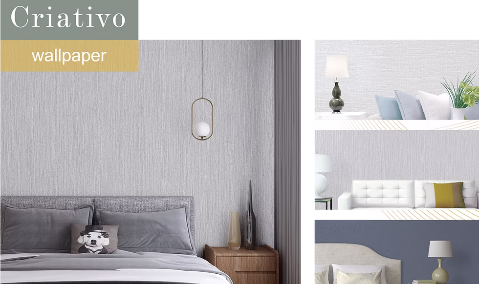 Catálogo Criativo 1